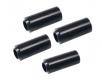 Classic Army M133 Army Hop Up Rubber 4pcs Set P541P  by Classic Army